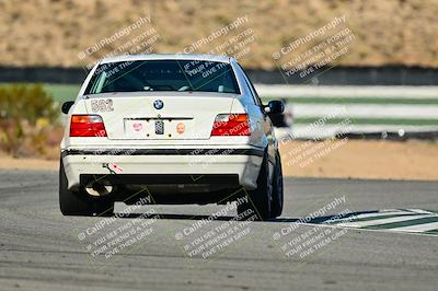 media/Nov-02-2025-Speed Ventures (Sun) [[c948a89870]]/Yellow/Session 3/